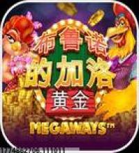 无缝衔接的跨设备体验