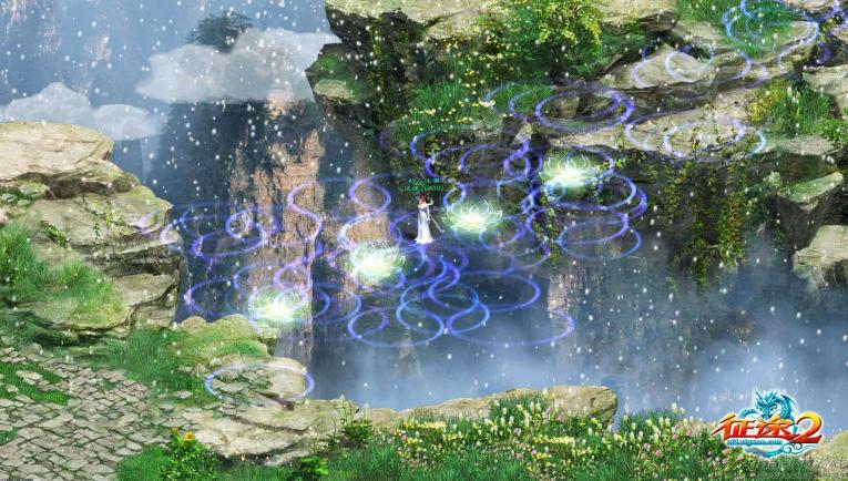 世界杯比分预测优势介绍