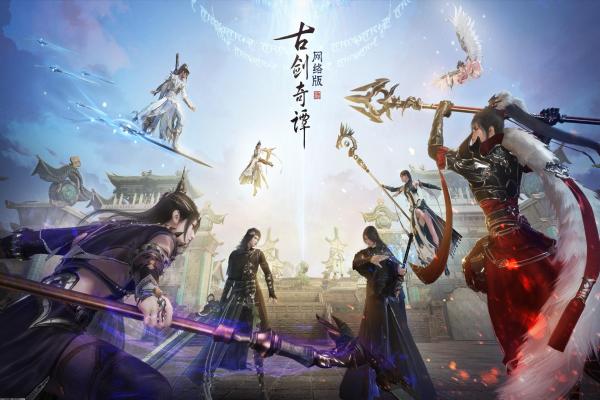 第五人格9.14共研服更新内容与玩法分析