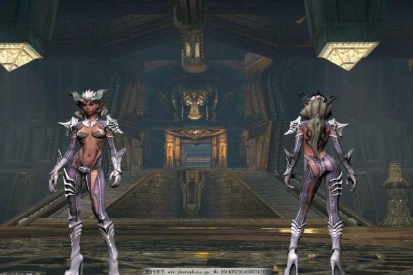 《最终幻想2》通关攻略及隐藏要素解析