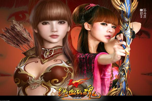 如何在《QQ仙侠传》中选择最适合的门派职业