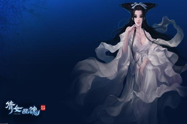 《宝可梦朱紫》雪绒蛾进化流程与战斗能力解析